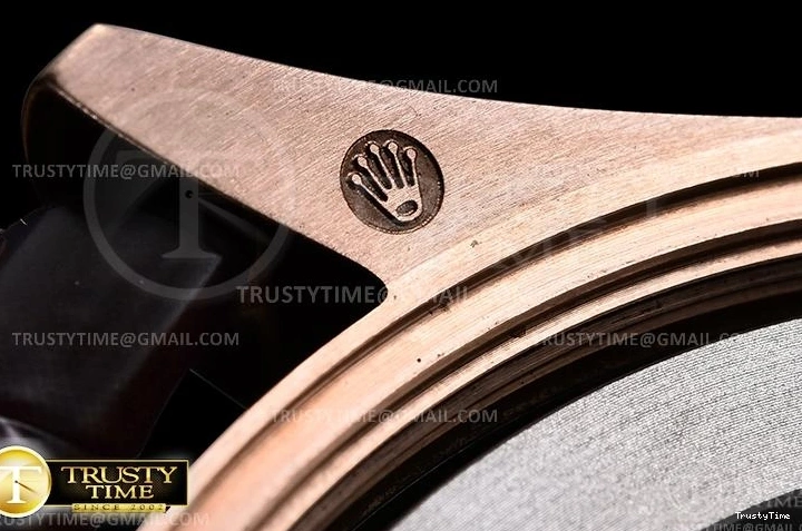 0420 ROLCEL076 – Cellini Functional 880